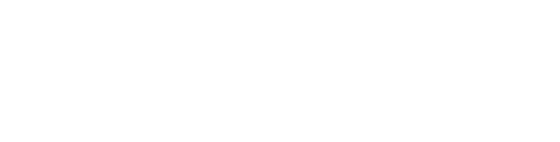 Blink Sky